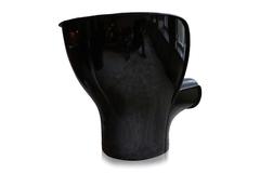 Elda Lounge Chair I