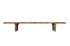 17th Century Refectory Table