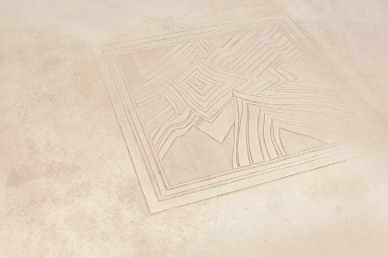 table marble etching Side Brass Sale Etched Table Regency Marble For Hollywood table marble etching Side Brass Sale Etched Table Regency Marble For Hollywood