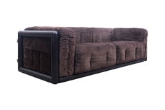 Canapé Cornaro par Carlo Scarpa