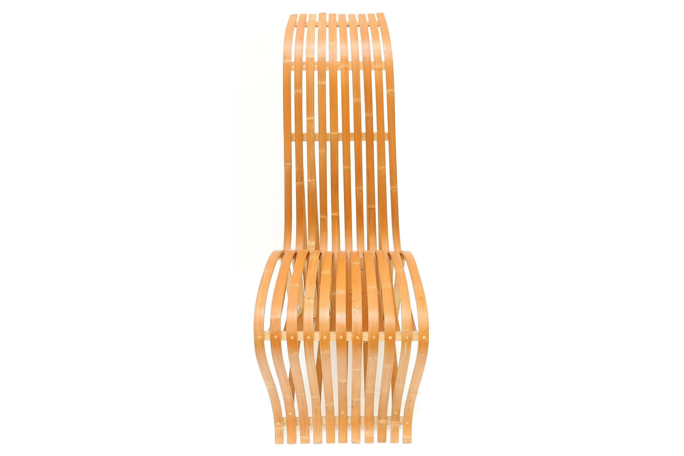 bamboo chairs for sale