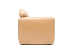 Emiel Veranneman Osaka Club Chair