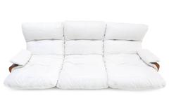 Ligne Roset Marsala Sofa