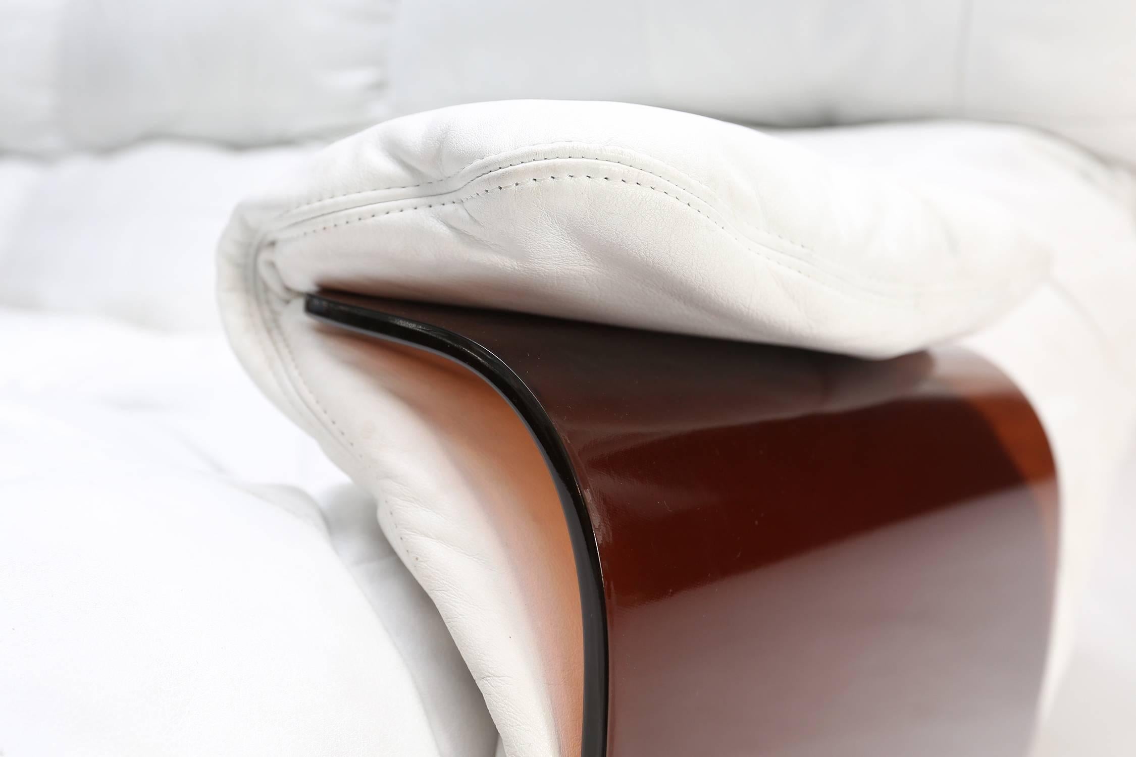Late 20th Century Ligne Roset Marsala Sofa
