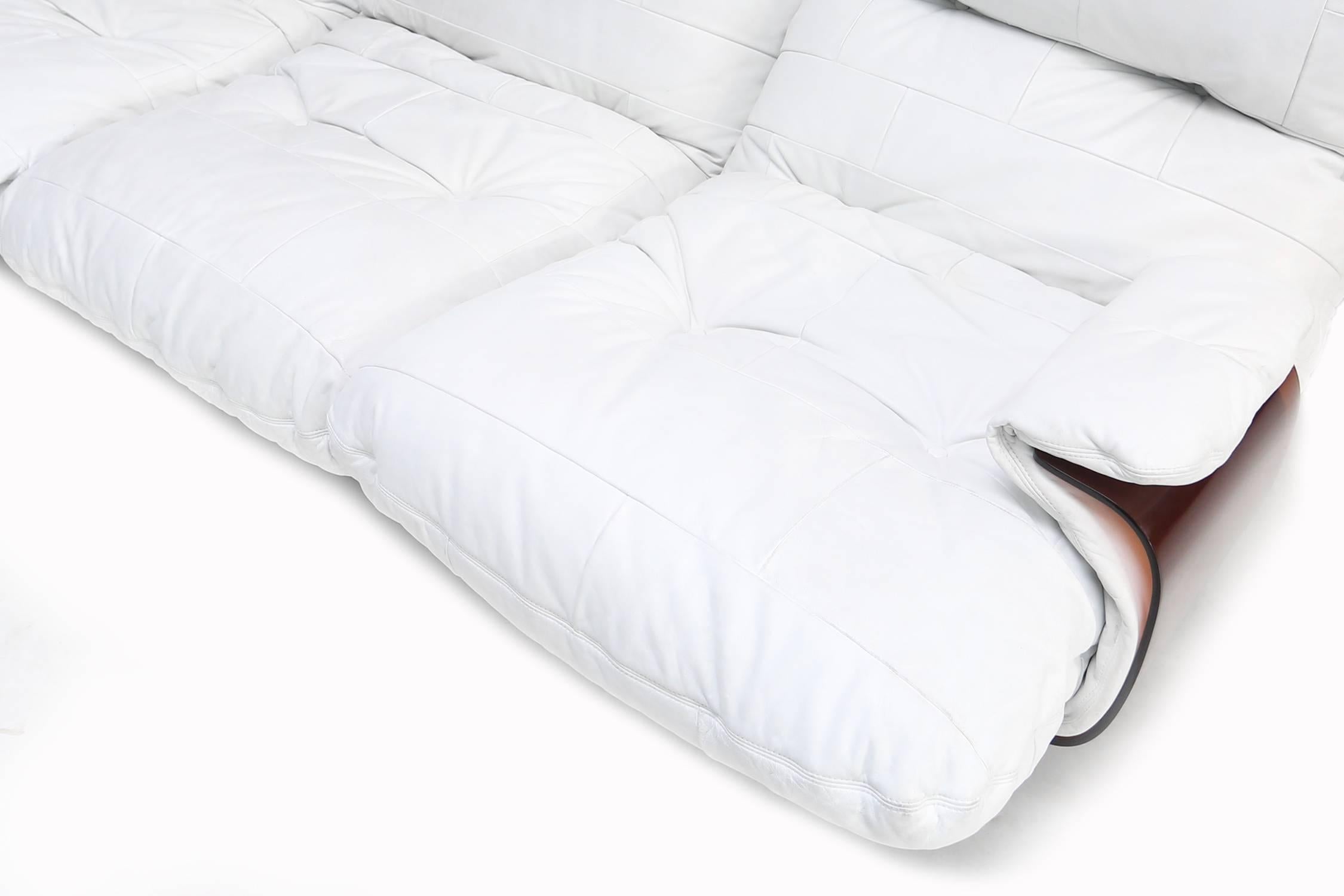 Ligne Roset Marsala Sofa In Good Condition In Antwerp, BE