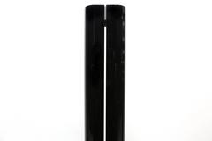 Artemide Megaron Black