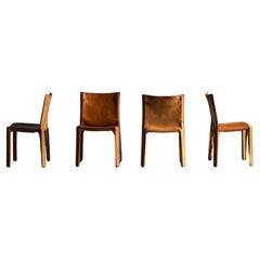Dining Room Chairs