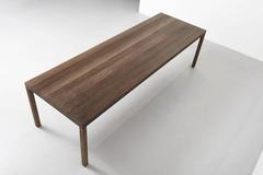 Maarten van Severen T88 in Wengé