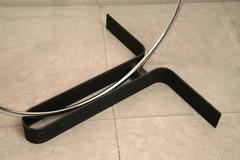 Ennio Chiggio Floor Lamp