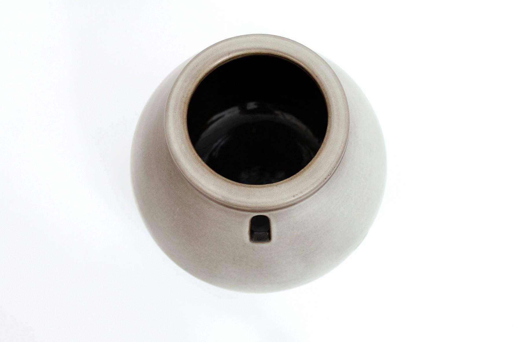 rupert deese ceramics