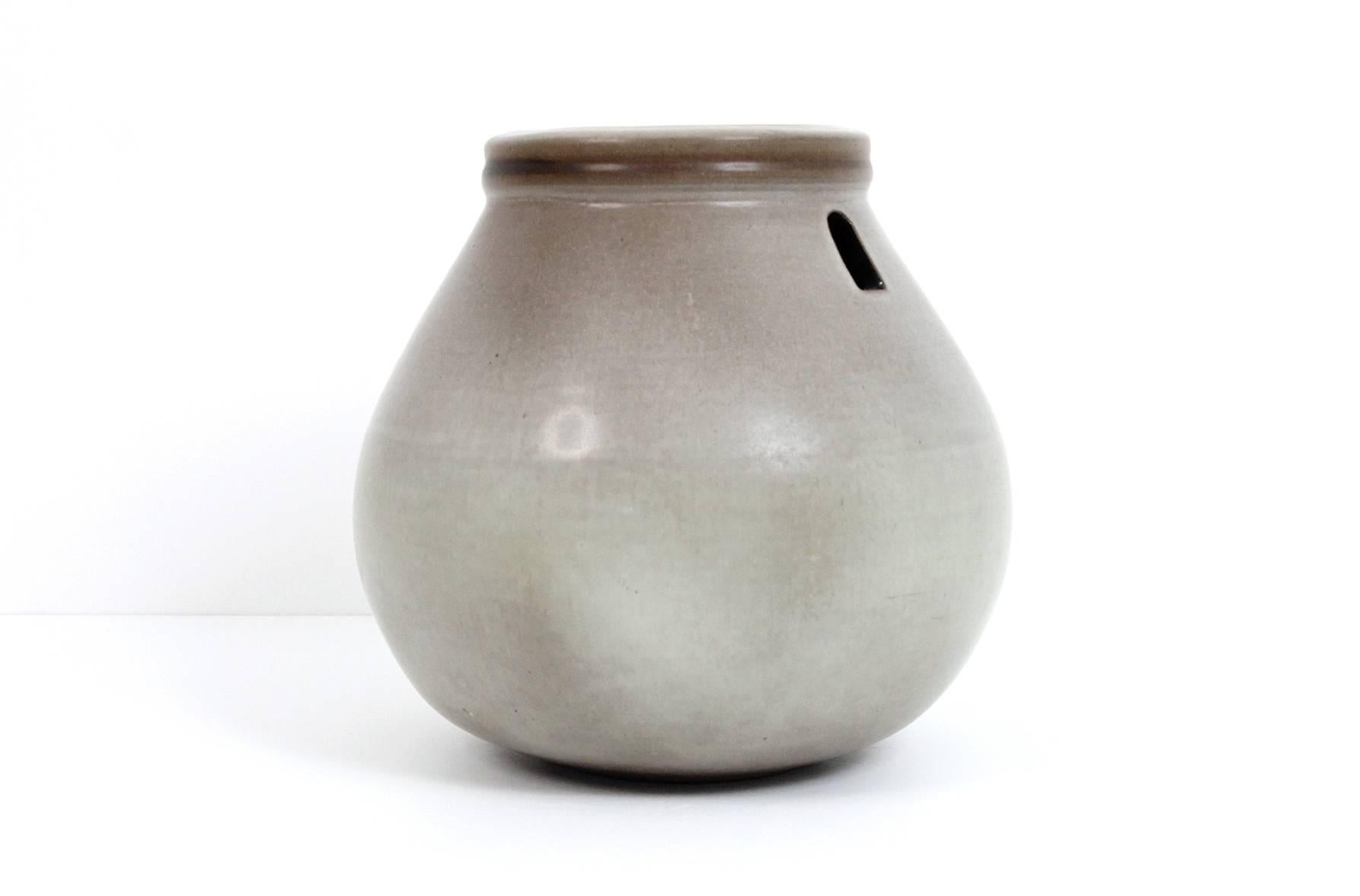 rupert deese potters