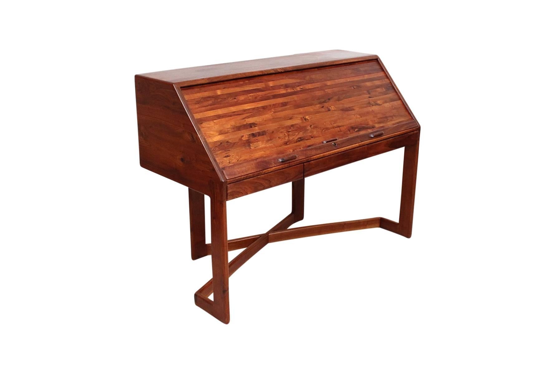 herzog art furniture company