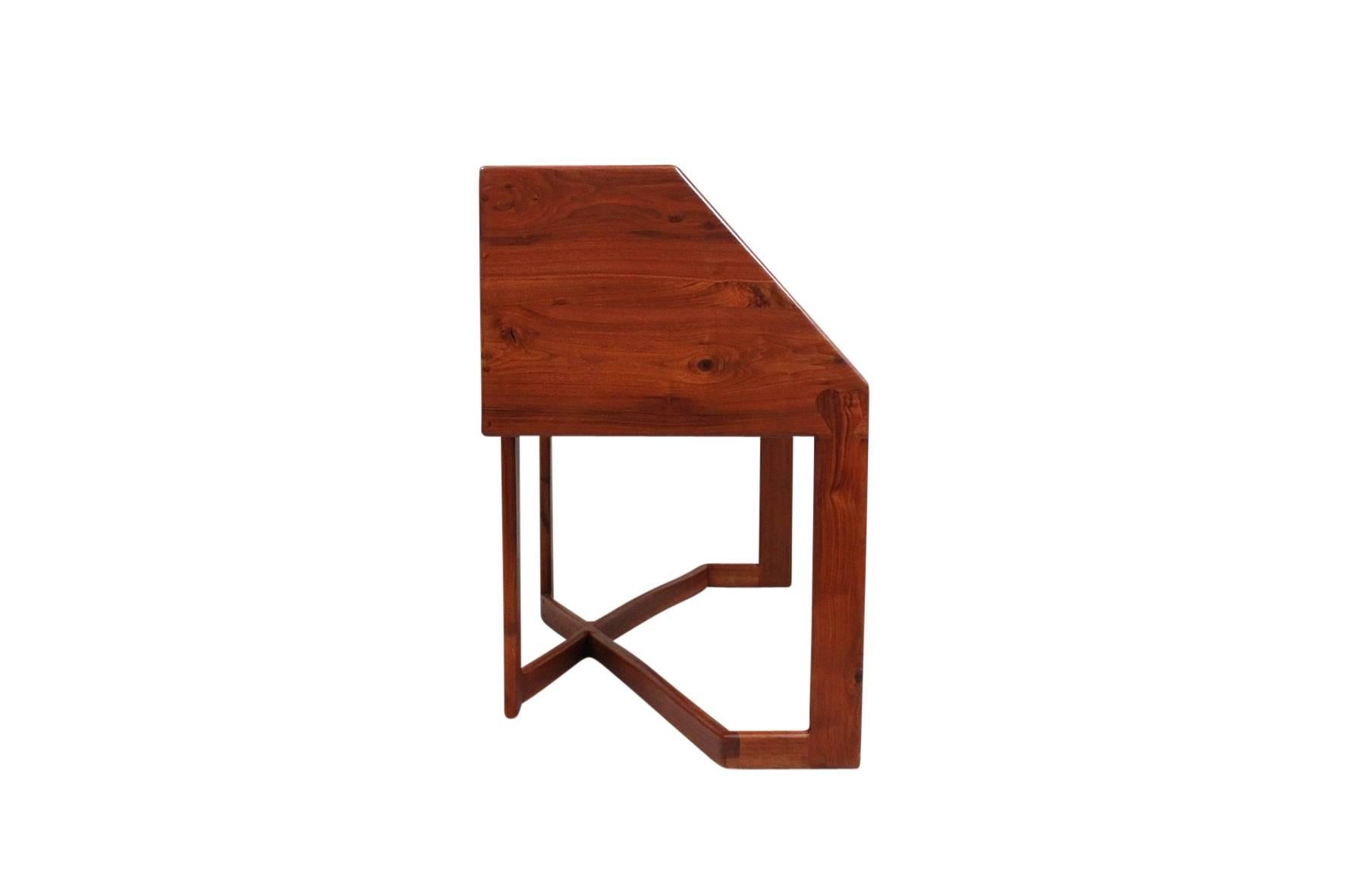 herzog furniture