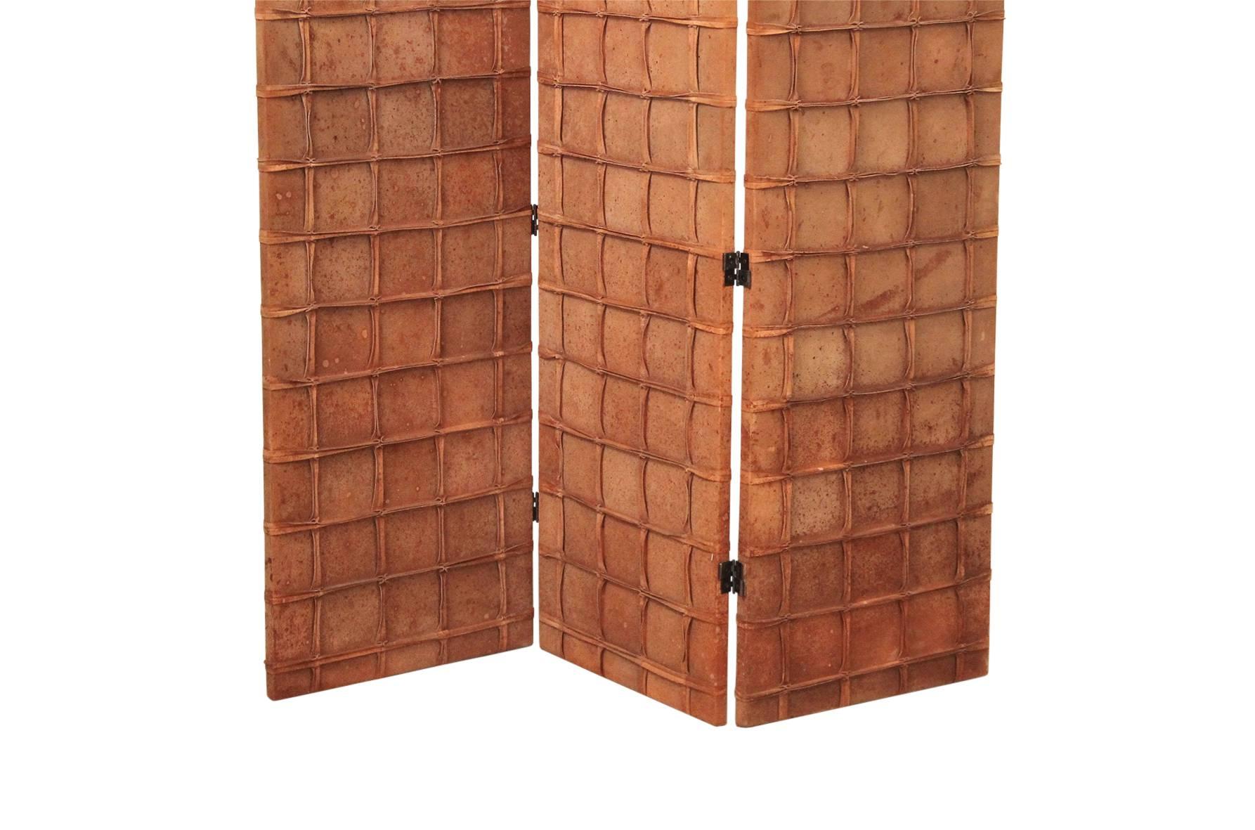 room divider sale