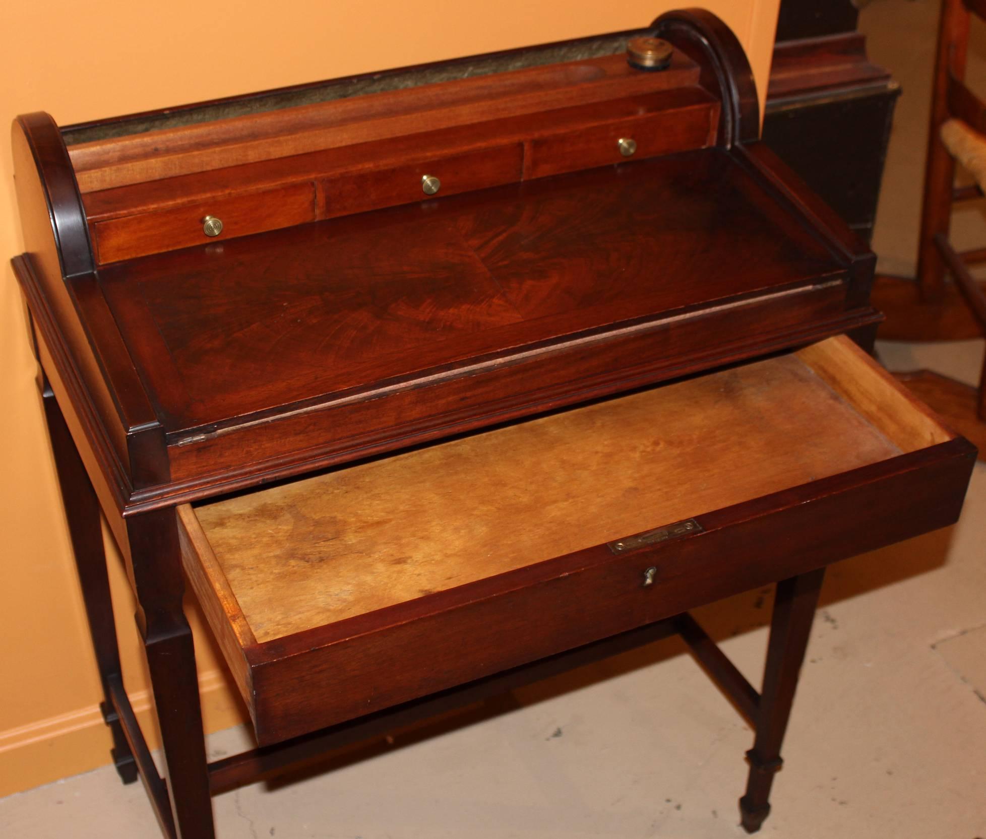 shaw furniture company cambridge mass