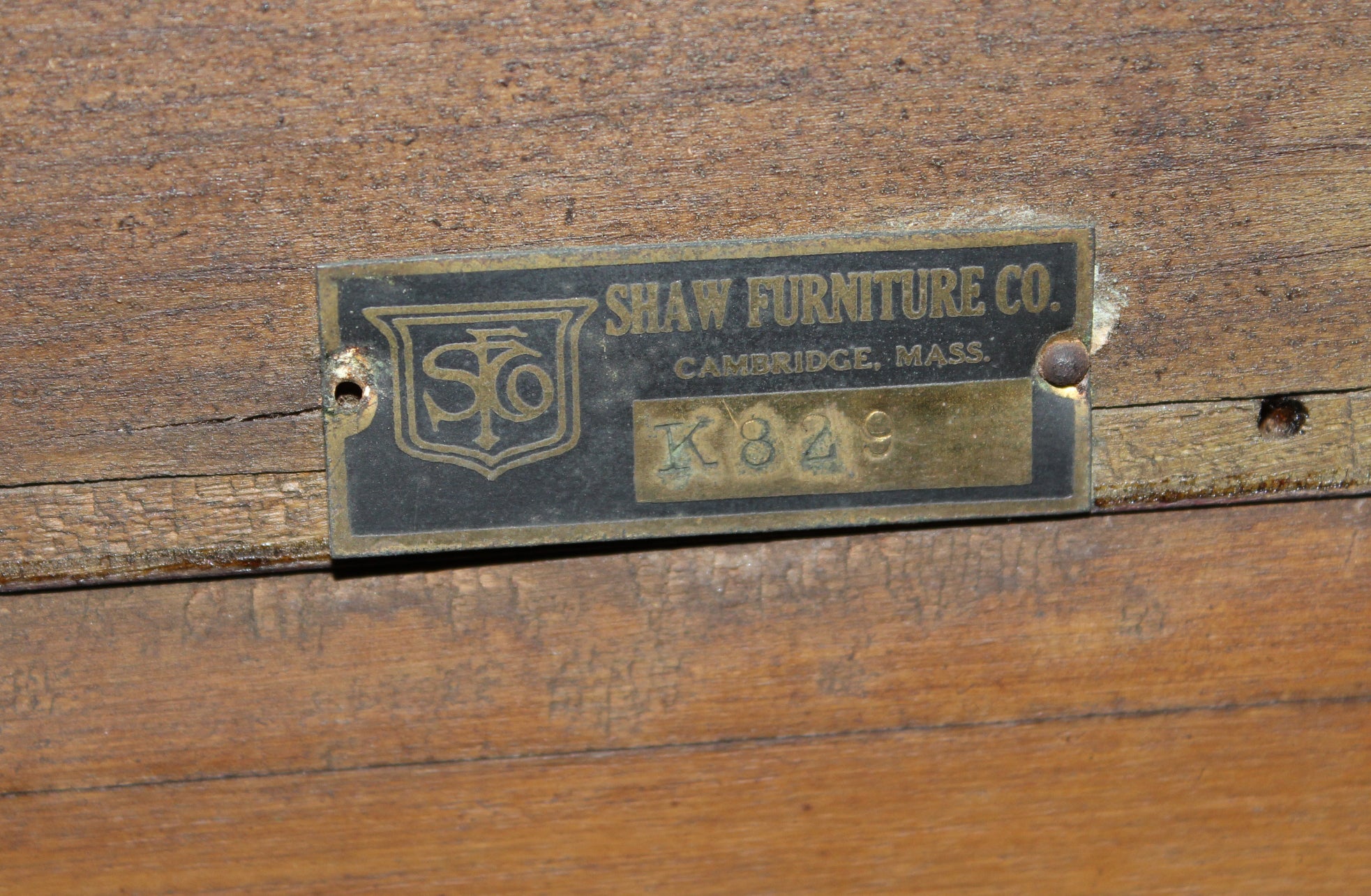 Cabinet On Stand Linen Press By Shaw Furniture Co Cambridge Ma Cabinet On Stand Linen Press By Shaw Furniture Co Cambridge Ma Circa 1930 For At 1stdibs