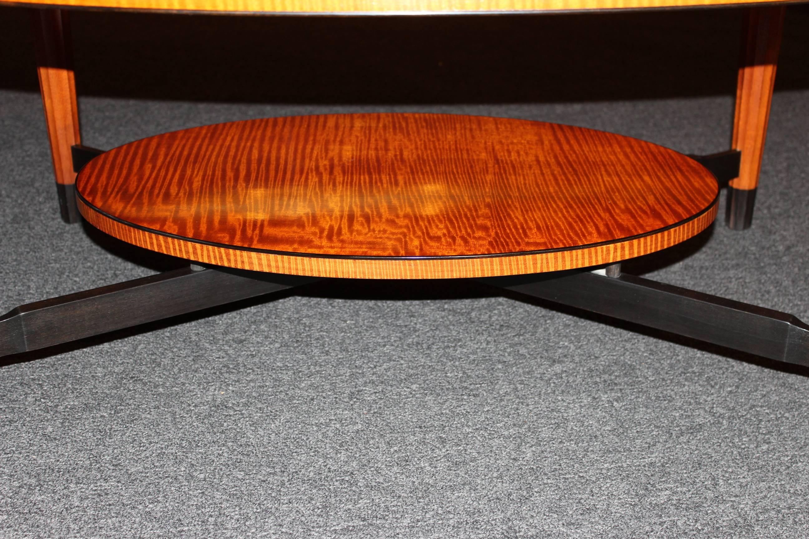 terry moore furniture