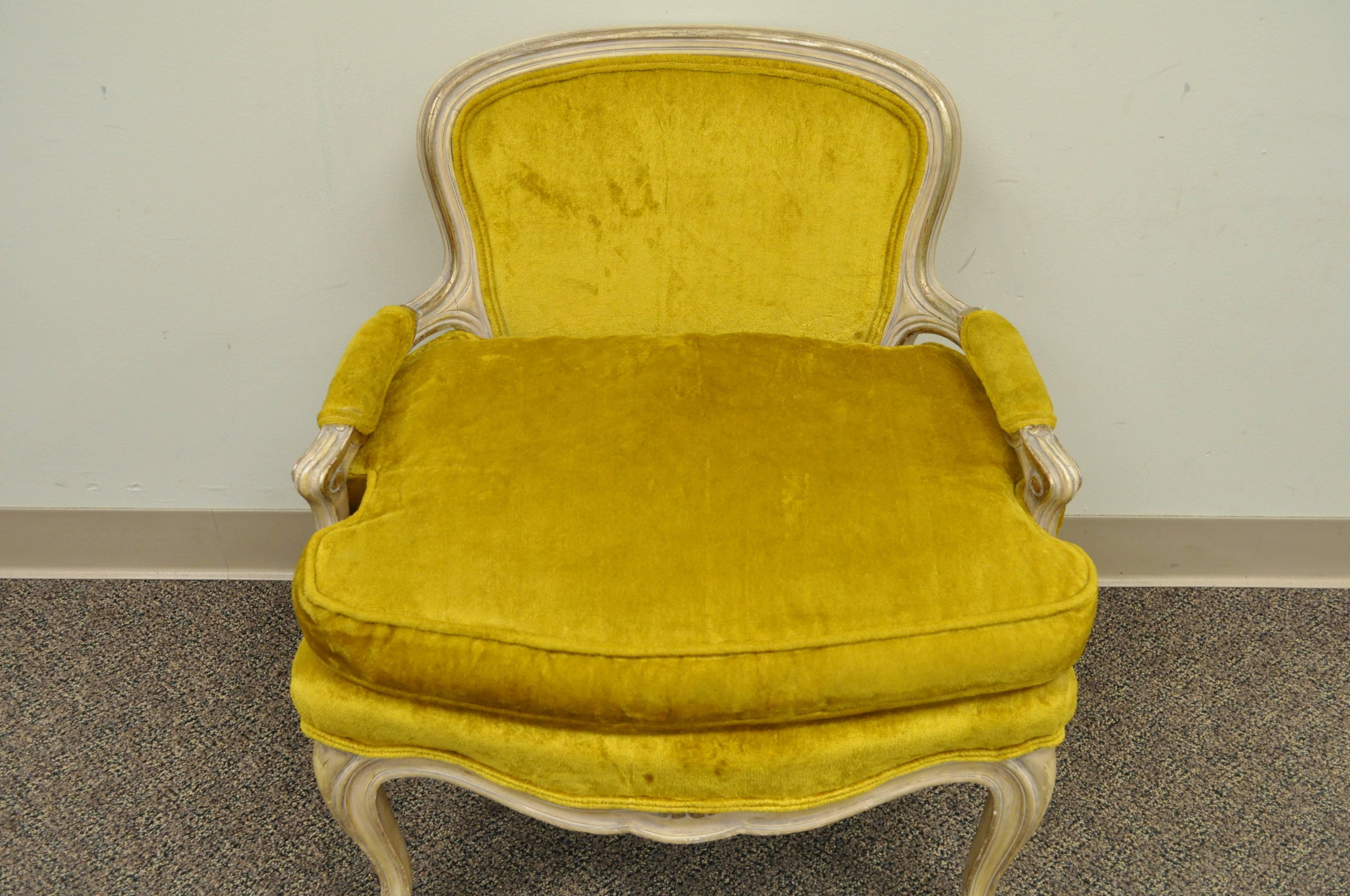 small boudoir chair