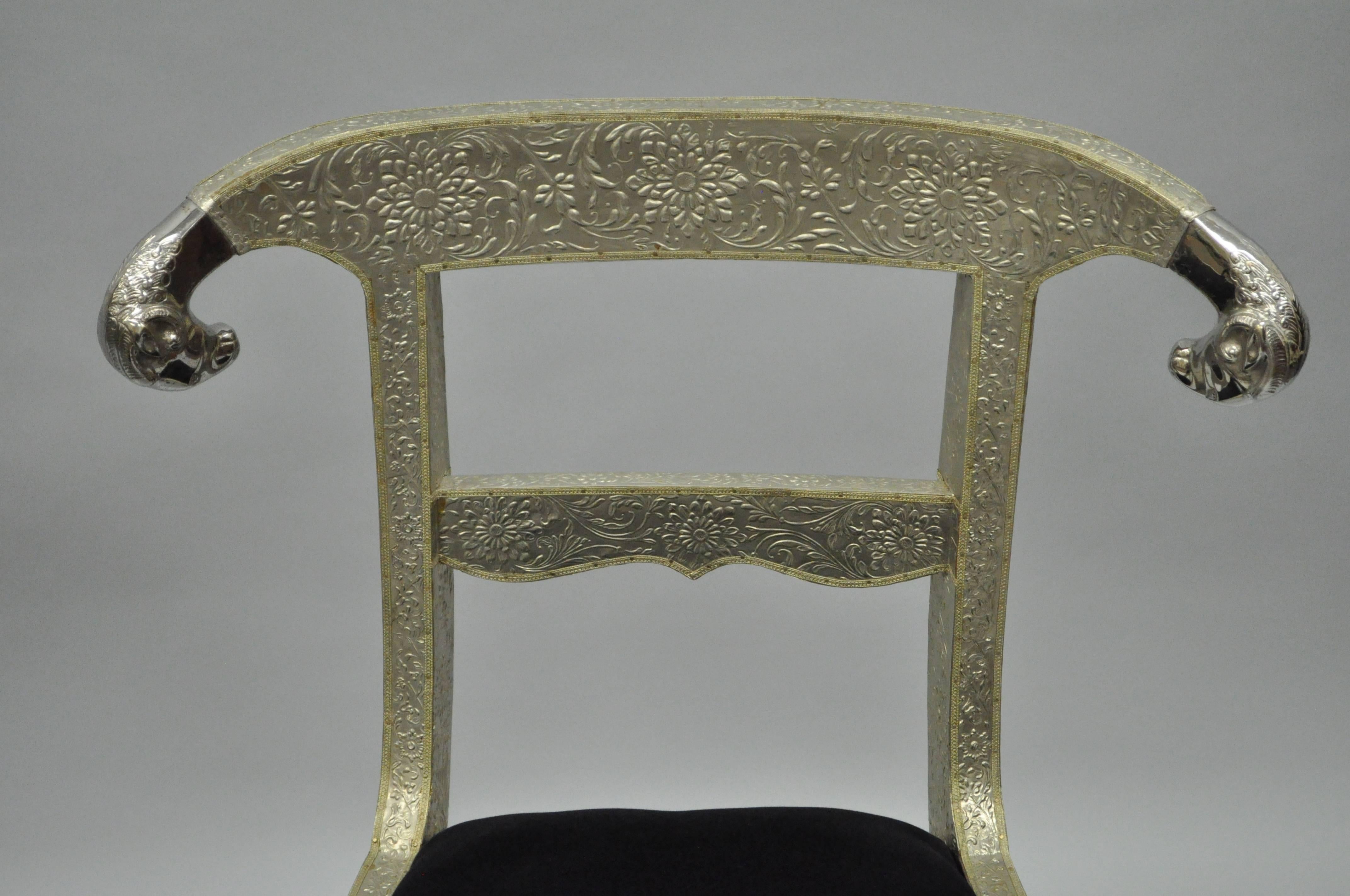 indian wedding chairs for sale