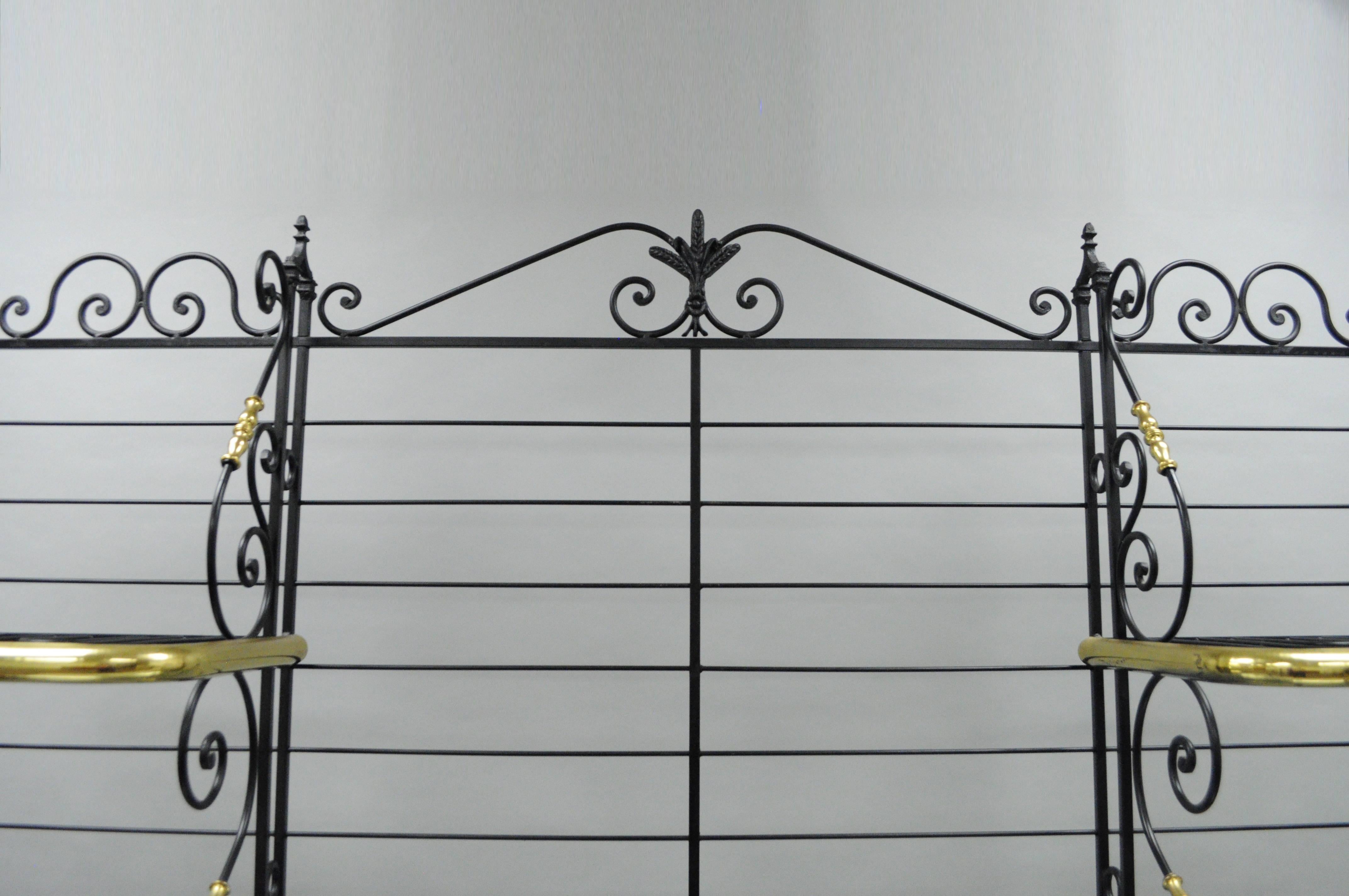 perfit fils ltd paris france
