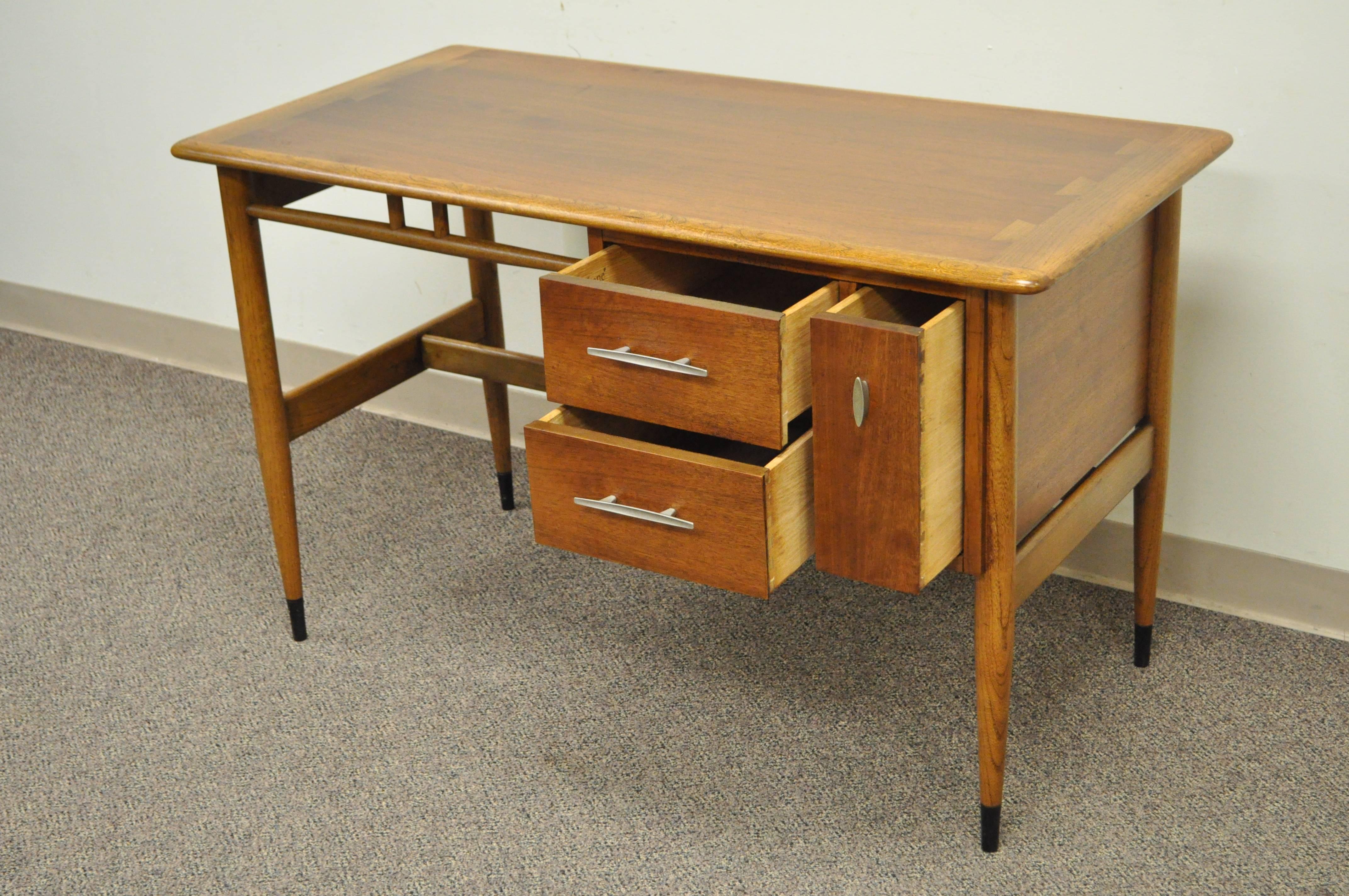 lane desk