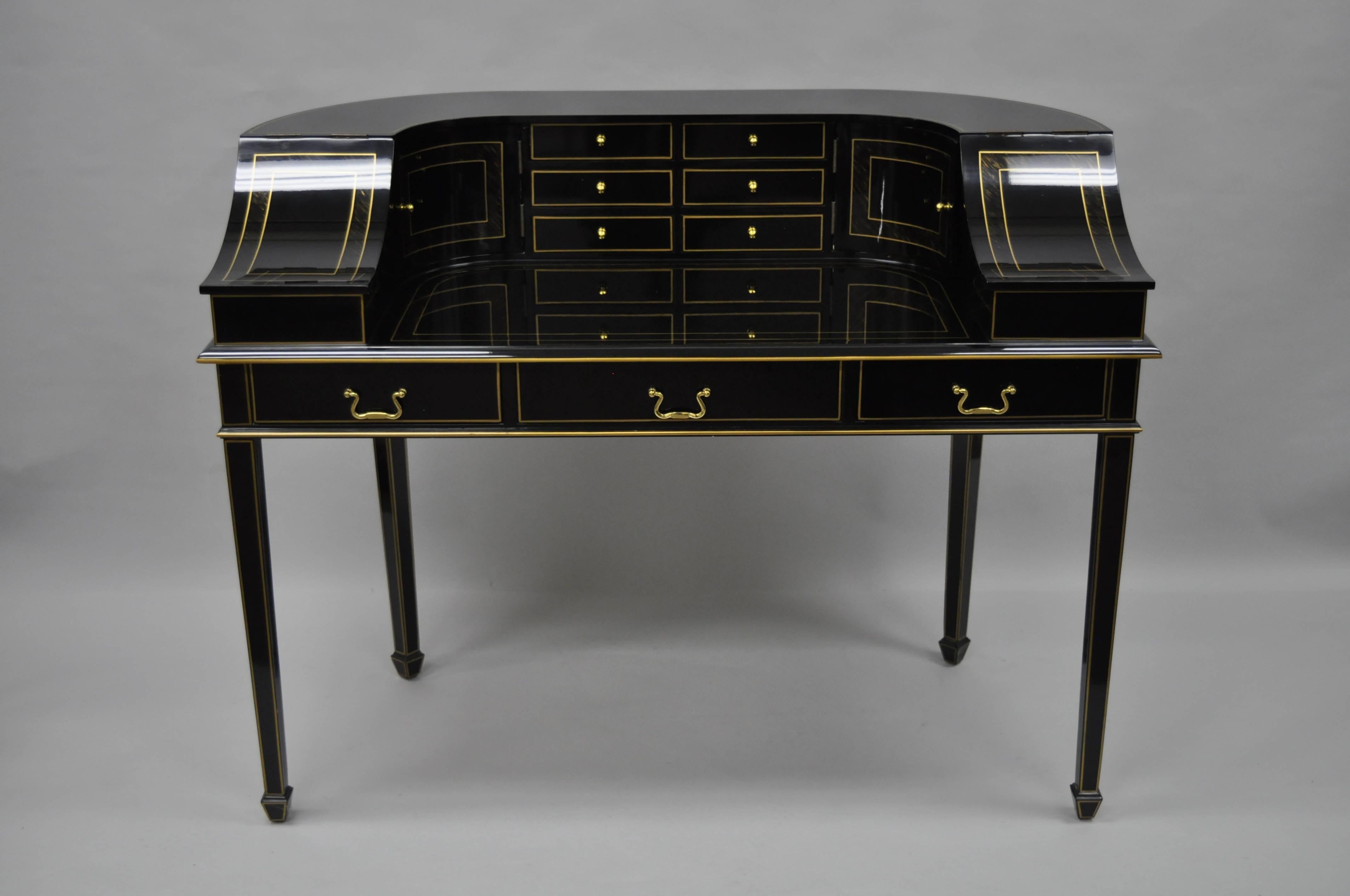 maitland smith desk