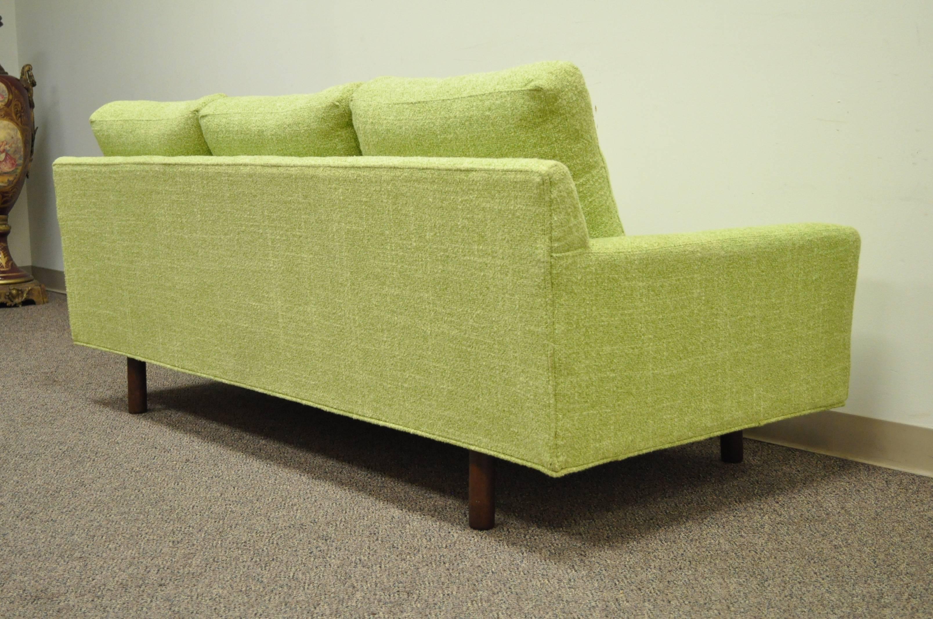 1960s couch