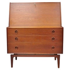 Desks and Writing Tables