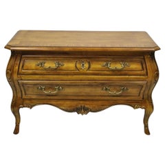 More Furniture and Collectibles