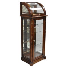 Cabinets