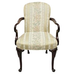 Fauteuils