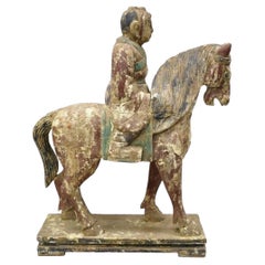 Sculture