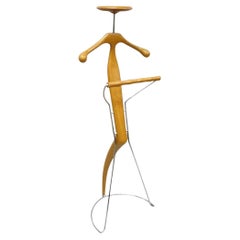 Racks and Stands