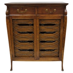 Dressers