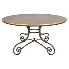 Dining Room Tables