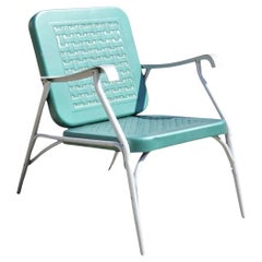 Armchairs