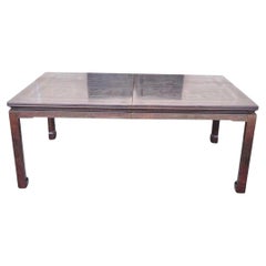 Dining Room Tables