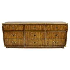 Dressers