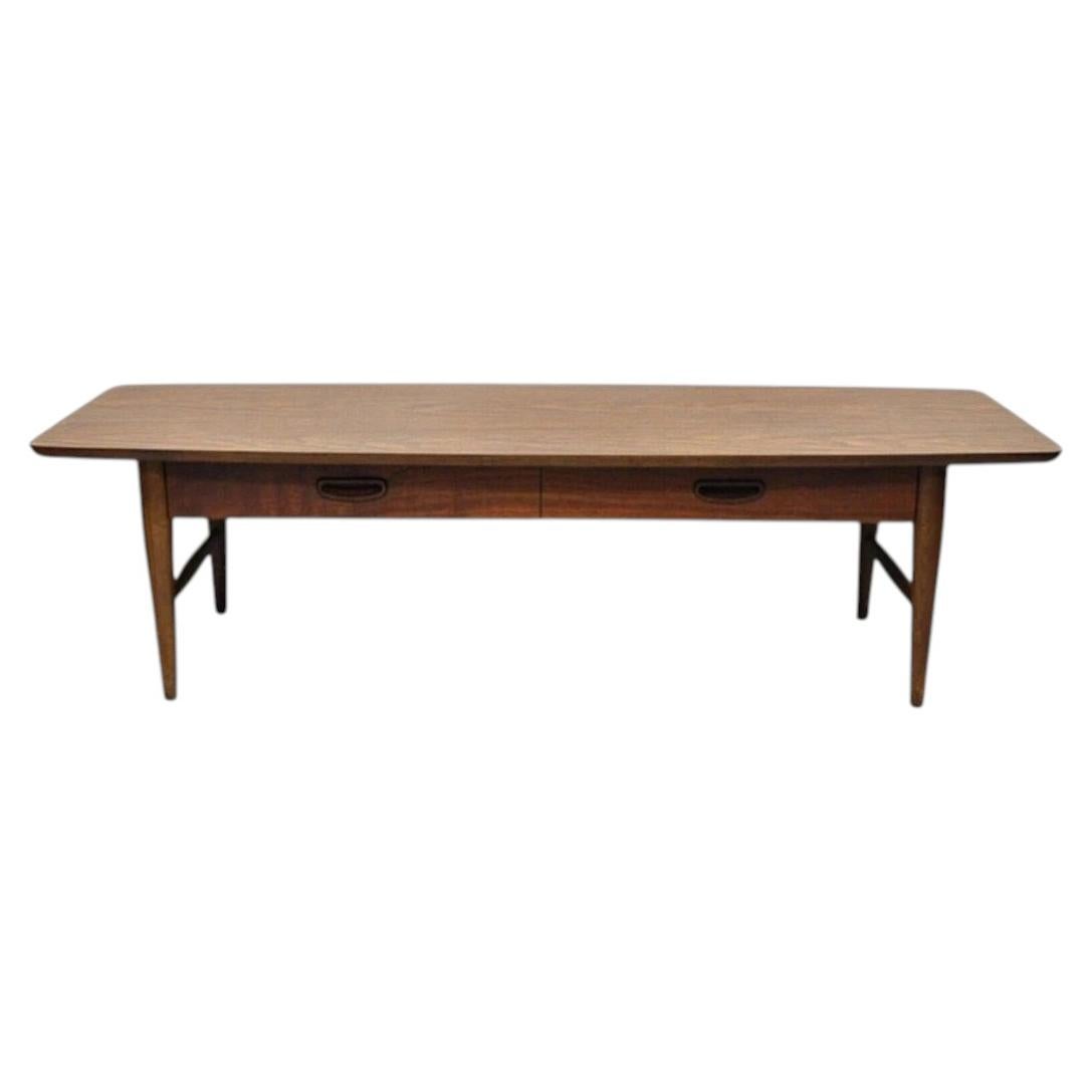 How do I date Lane Furniture?
