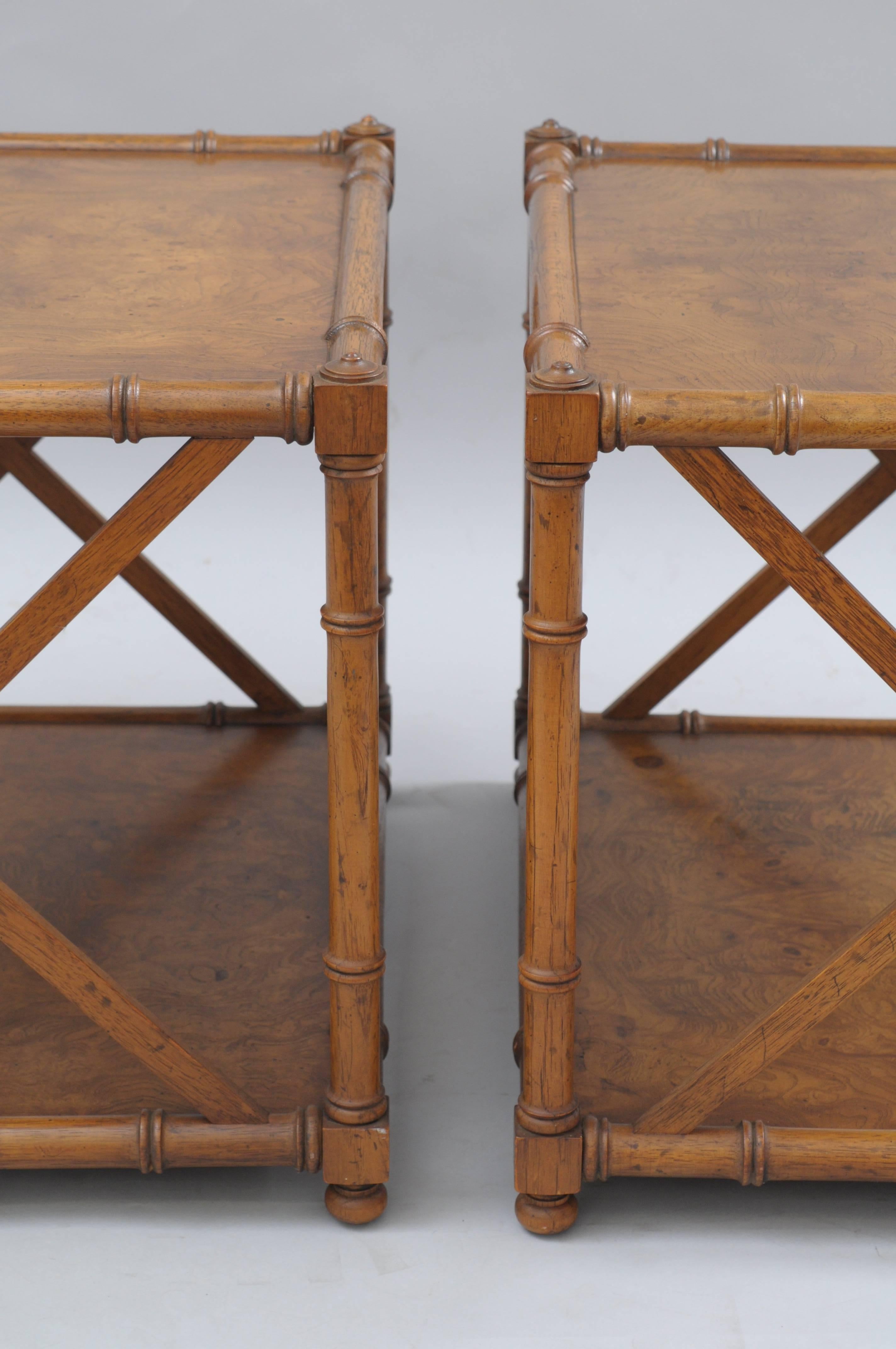heritage grand tour furniture