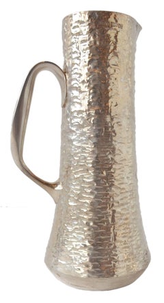 Set di punzoni d'argento Tapio Wirkkala