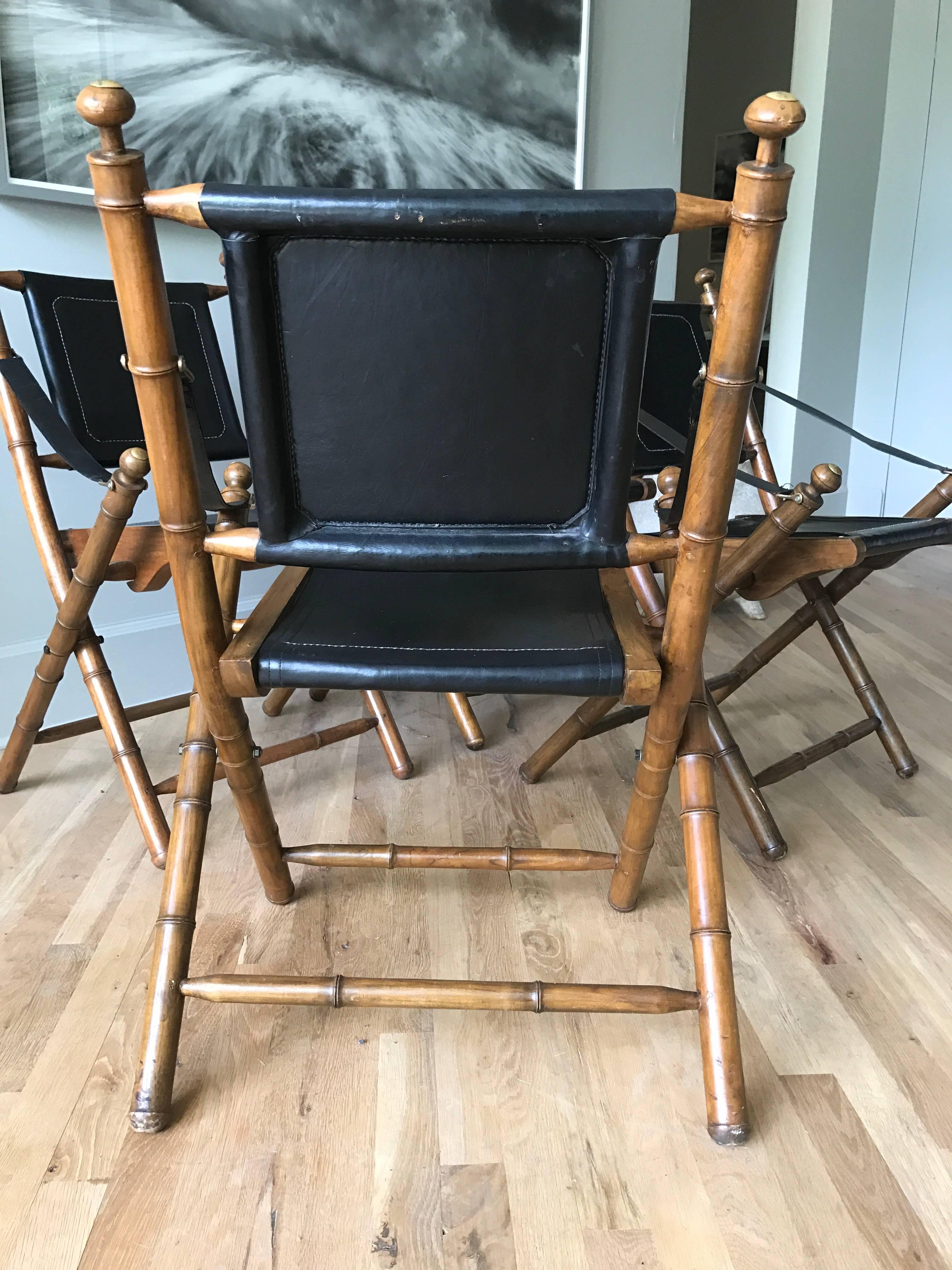 1900s chairs