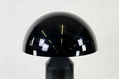 Table Lamp Atollo 233 by Vico Magistretti for Oluce - 1970s