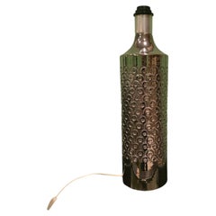 Table Lamp by Aldo Londi for Bitossi