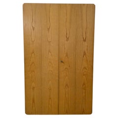 Wardrobe from the Samara series by Derk Jan de Vries for Maisa