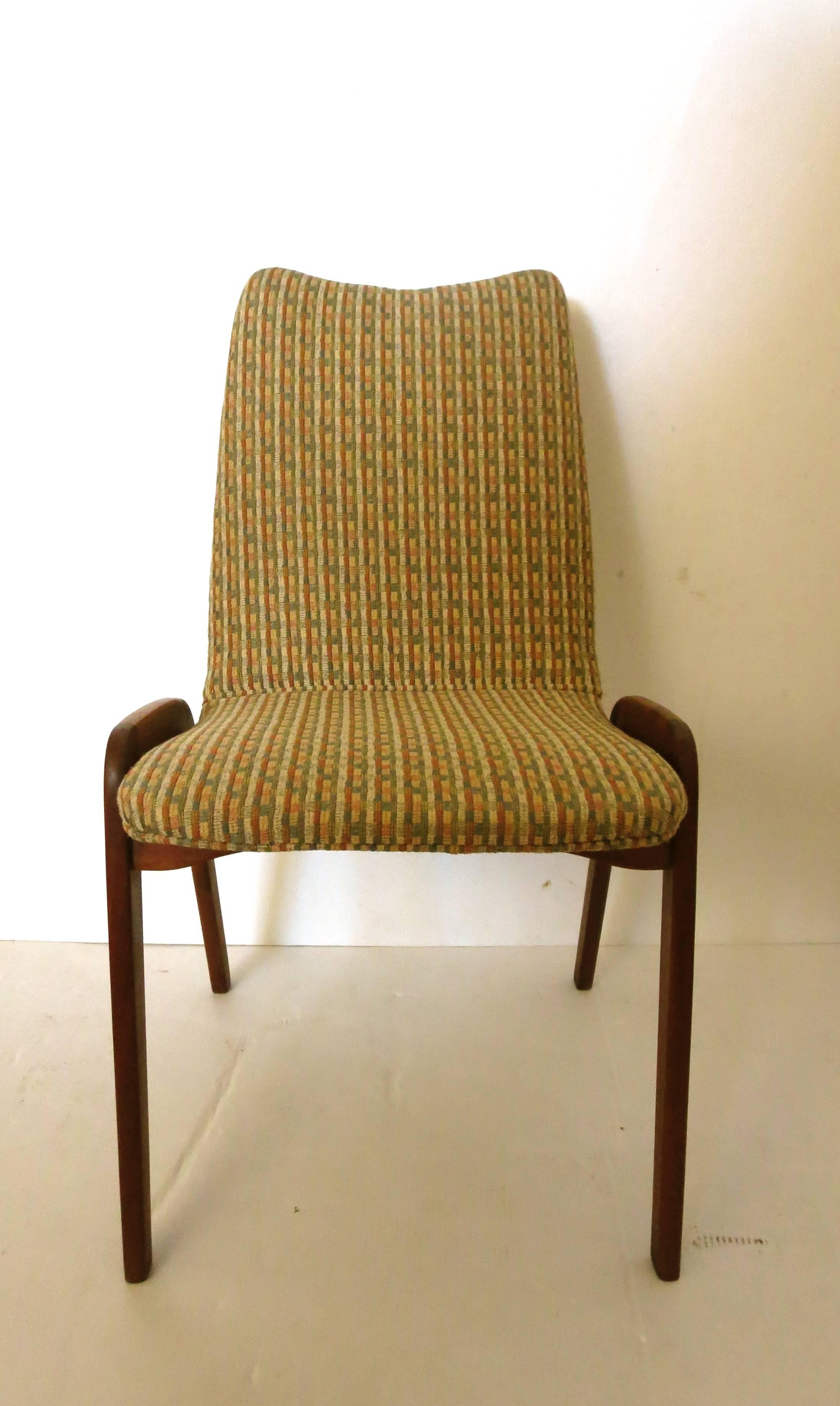 chet beardsley chairs