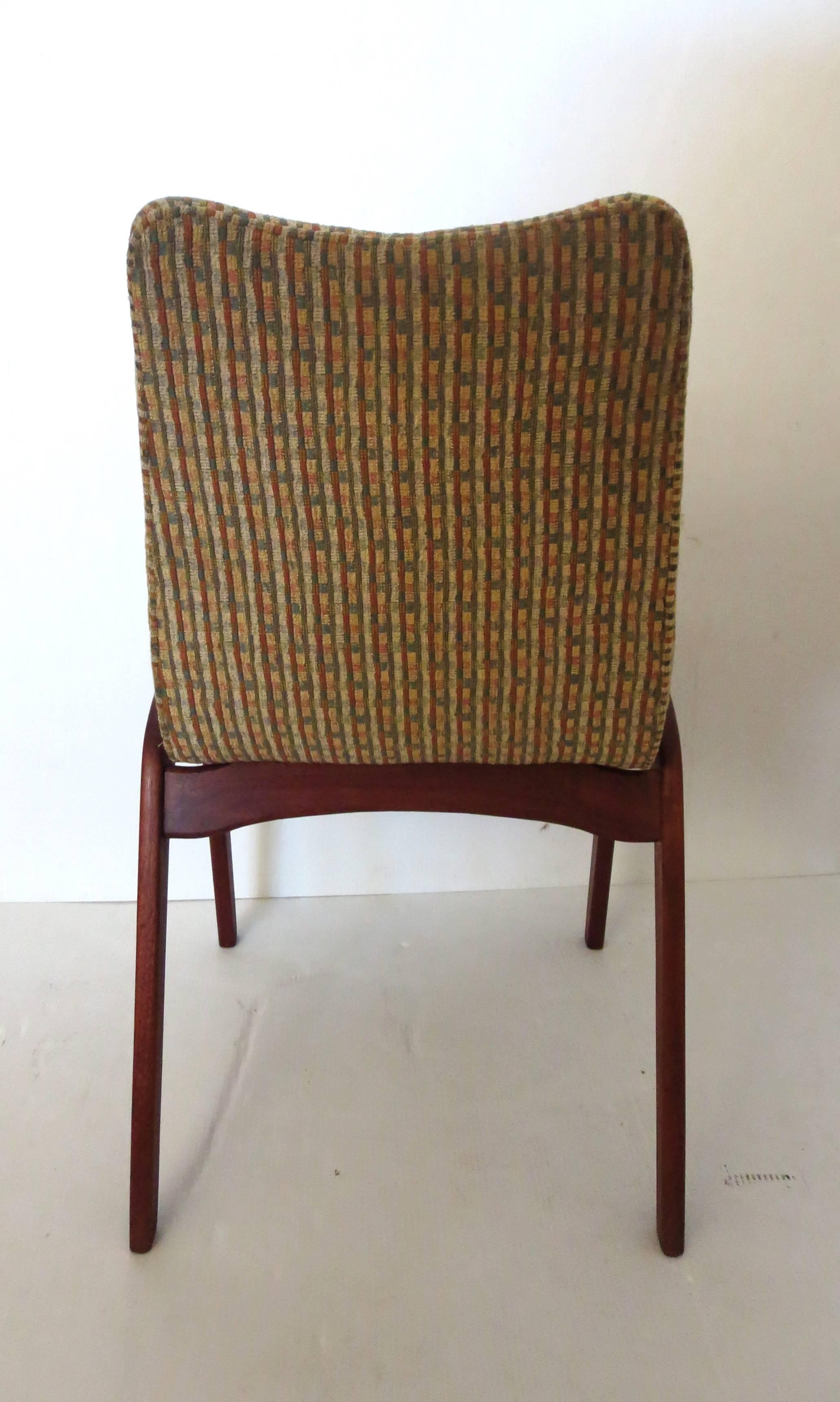 beardsley chair