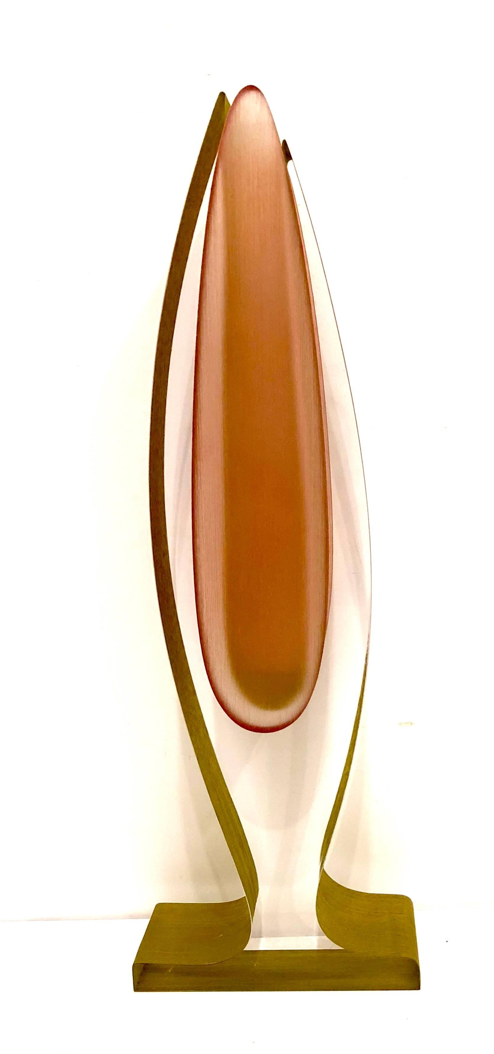 lepage vase