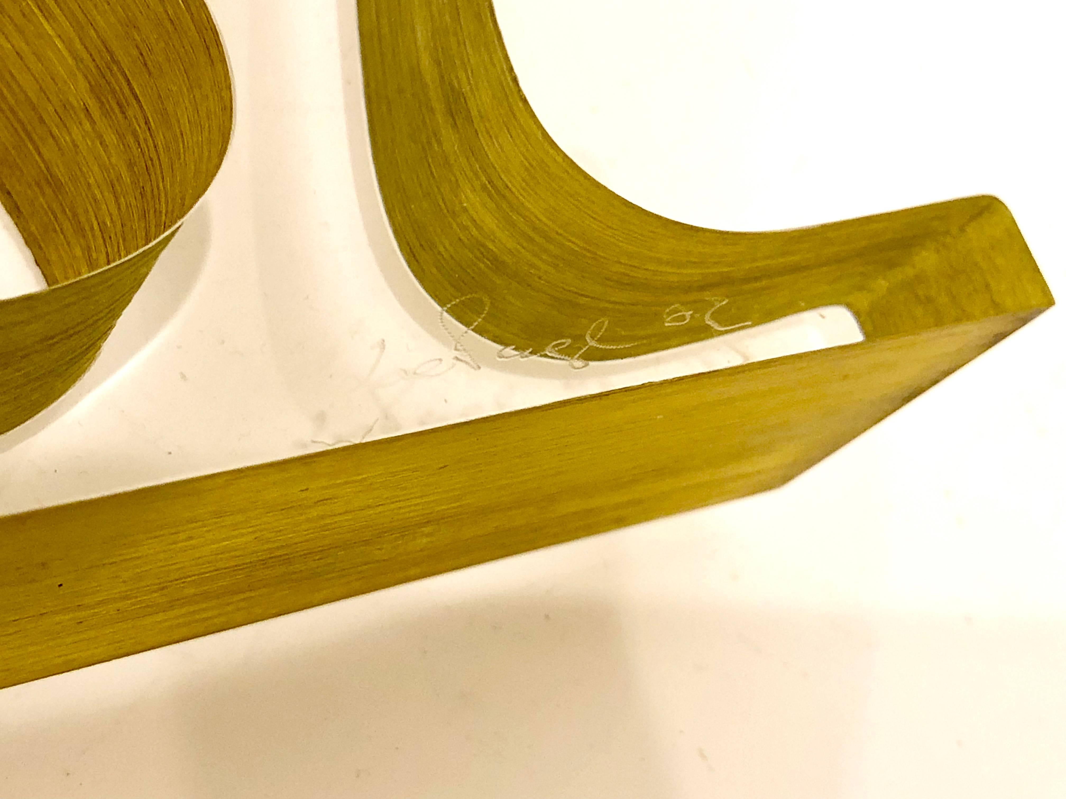 cec lepage lucite