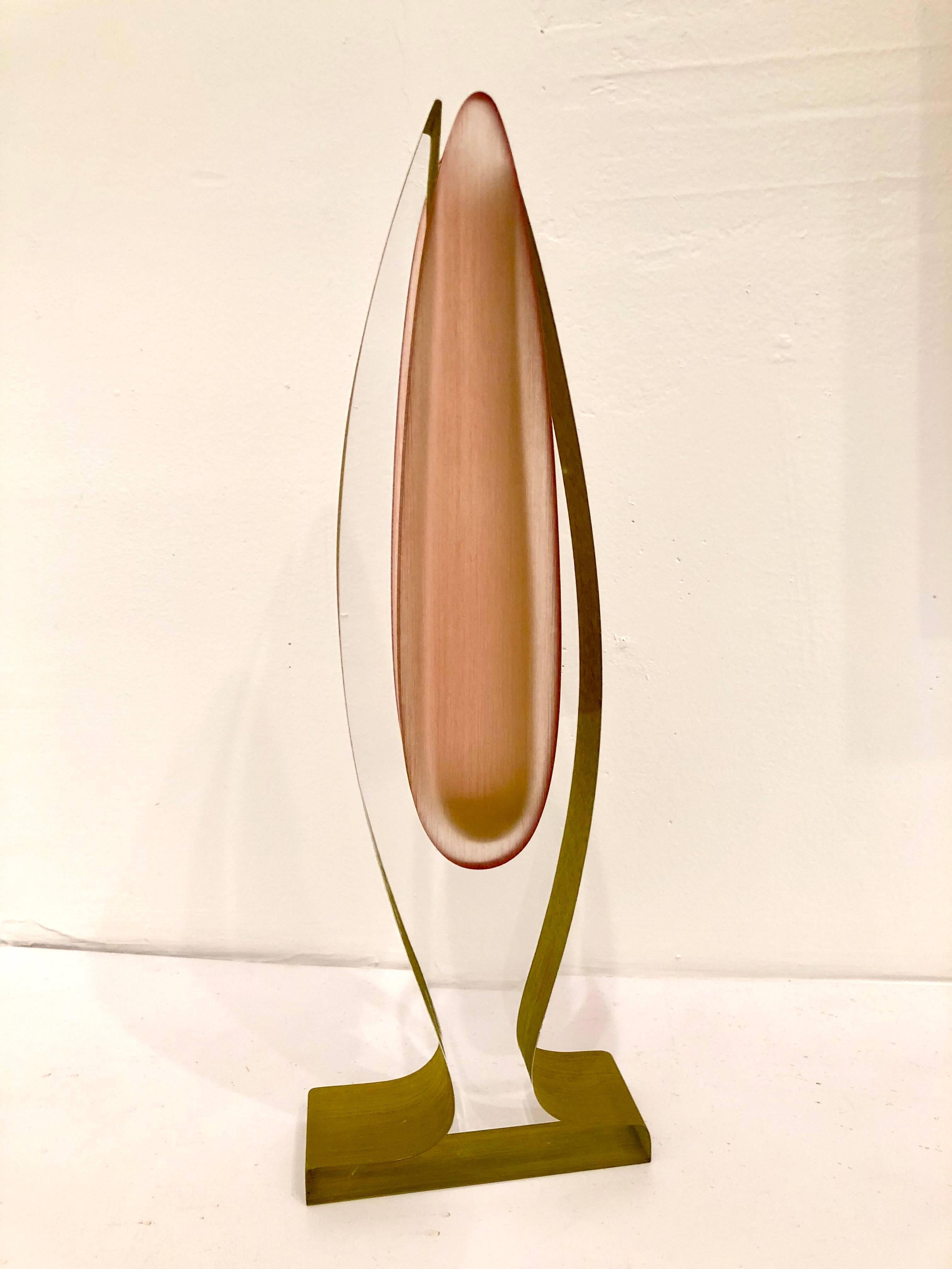 cec lepage vases